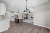 3340 Village Way - Photo 14