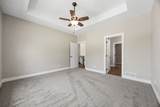 3340 Village Way - Photo 16