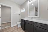 3340 Village Way - Photo 17