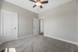 3340 Village Way - Photo 19