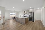 1525 3rd Street - Photo 6
