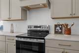 219 Mccarran Avenue - Photo 12