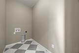 219 Mccarran Avenue - Photo 17