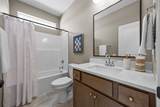 219 Mccarran Avenue - Photo 18