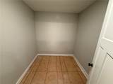 117 Kinsey Street - Photo 24