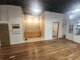 1128 Marengo Avenue - Photo 4