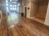 1128 Marengo Avenue - Photo 5