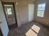 825 Fairview Drive - Photo 12