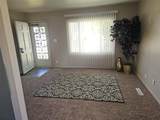 825 Fairview Drive - Photo 2