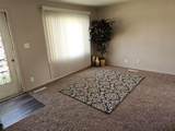 825 Fairview Drive - Photo 3
