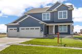 3456 Quartz Drive - Photo 2