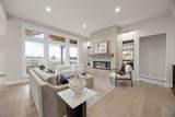 3468 Quartz Drive - Photo 4