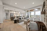3468 Quartz Drive - Photo 5