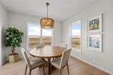 4162 Calder Drive - Photo 10