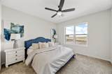 4162 Calder Drive - Photo 11