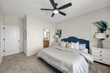4162 Calder Drive - Photo 12