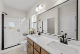 4162 Calder Drive - Photo 13