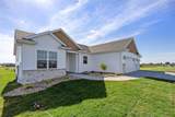 3461 Winchester Drive - Photo 2