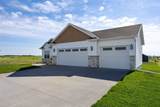 3461 Winchester Drive - Photo 3