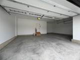240 Seven Oaks Road - Photo 38