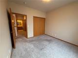 1407 Tower Lane - Photo 12