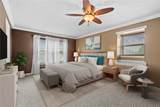 1935 48th Street Court - Photo 18