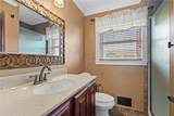 1935 48th Street Court - Photo 19