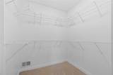1935 48th Street Court - Photo 20