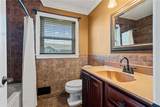 1935 48th Street Court - Photo 22