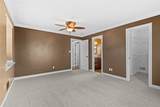 1935 48th Street Court - Photo 23