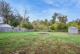 146 Circle Drive - Photo 23