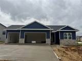 1415 Legend Drive - Photo 1