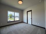 1260 Osage Lane - Photo 26