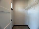 1260 Osage Lane - Photo 27