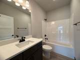 1260 Osage Lane - Photo 28