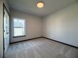 1260 Osage Lane - Photo 29