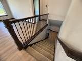 1260 Osage Lane - Photo 30