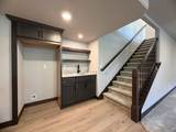 1260 Osage Lane - Photo 31