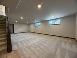 1260 Osage Lane - Photo 32
