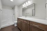 163 Bethany Loop - Photo 16