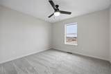 163 Bethany Loop - Photo 18