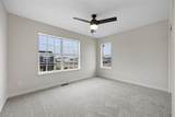 163 Bethany Loop - Photo 20