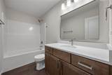163 Bethany Loop - Photo 21