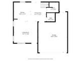 163 Bethany Loop - Photo 25