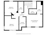 163 Bethany Loop - Photo 26