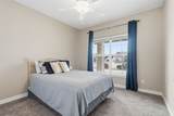 2465 Bluegrass Street - Photo 11