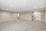2465 Bluegrass Street - Photo 15