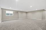 2465 Bluegrass Street - Photo 16