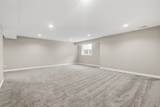 2465 Bluegrass Street - Photo 17