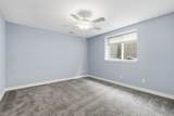 2465 Bluegrass Street - Photo 18